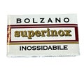 Bolzano Superinox