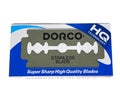 Dorco st300