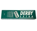Derby Extra partater&auml; 100 kpl