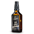 Dick Johnson God Spray 50 ml