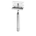 M&uuml;hle R89 DE Safety Razor Closed Comb 3