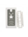 M&uuml;hle Rasurkultur DE Blades 10pcs