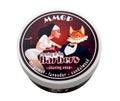 MMGP Barbers Shaving Soap
