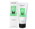 Men Rock Aftershave Sorbet 100 ml
