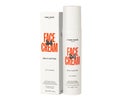 Men Rock Multi Action Face Cream 50 ml