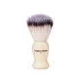 Men Rock Shaving Brush62