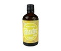 Nordic Shaving Aftershave Splash Citrus&Ginger
