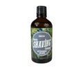 Nordic Shaving Aftershave Splash Juniper