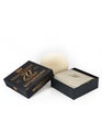 Saponificio Varesino 70th Anniversary Bath Soap 02