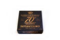 Saponificio Varesino 70th Anniversary Bath Soap