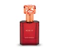 Swiss Arabian Rose 01 EdP