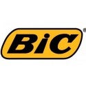 Bic