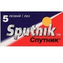 Sputnik