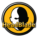 HeadBlade