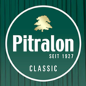 Pitralon