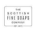 The Scottish Fine Soaps