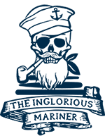 The Inglorious Mariner