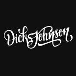 Dick Johnson