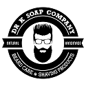 Dr. K Soap Company