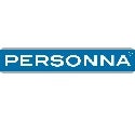 Personna
