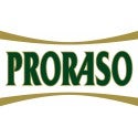 Proraso