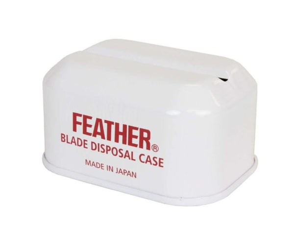 Feather ter&auml;pankki