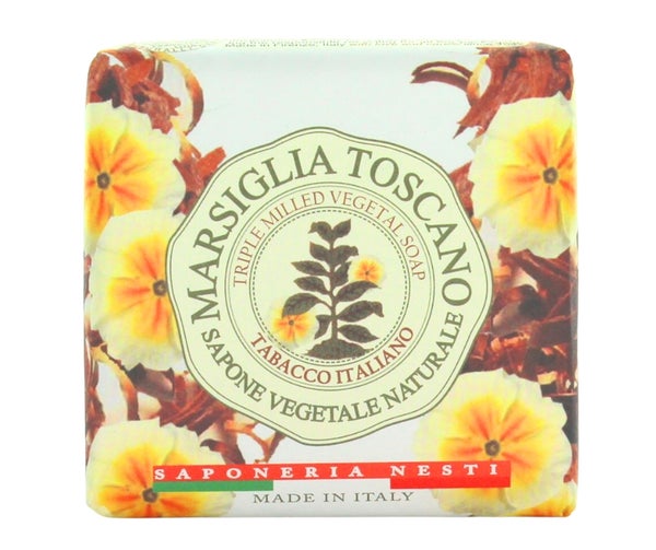 Nesti Dante Italian Tobacco palasaippua 200 g