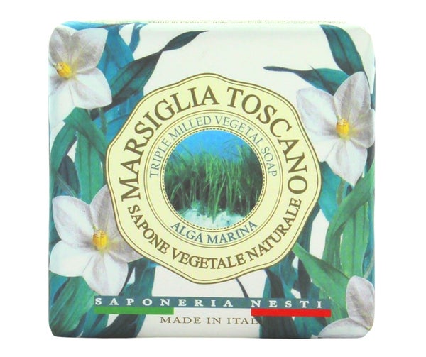 Nesti Dante Seaweed palasaippua 200 g