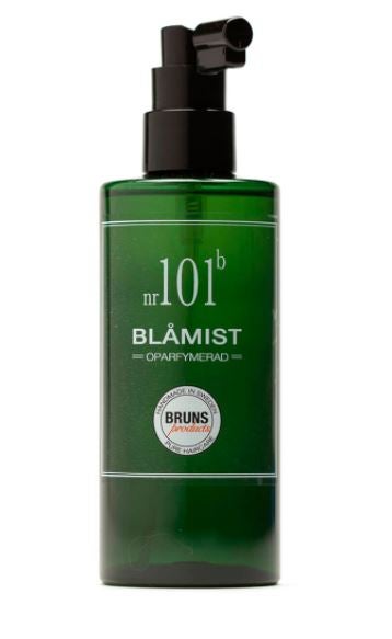 Bruns Blmist 200 ml