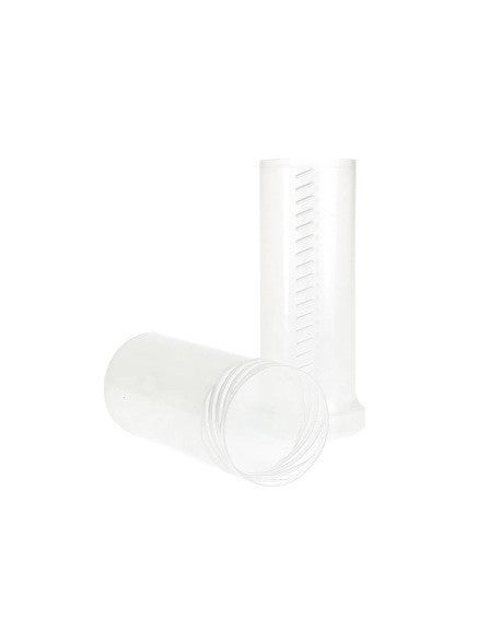 Epsilon Travel Tube for Shaving Brush33