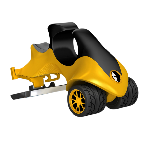 HeadBlade ATX h&ouml;yl&auml; original