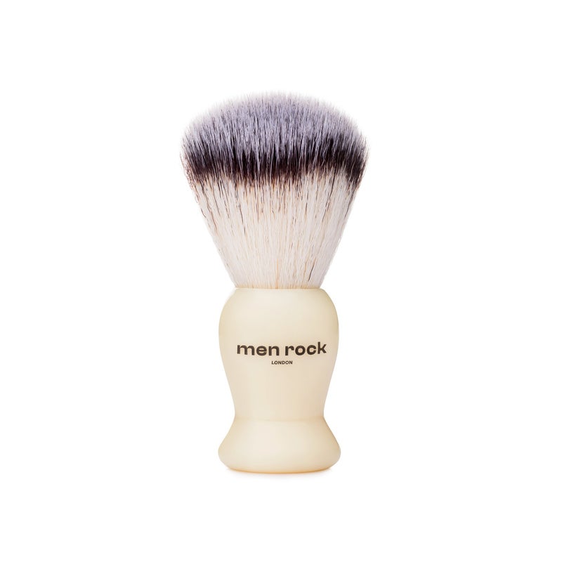 Men Rock Shaving Brush62