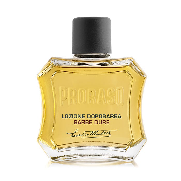 Proraso After Shave Lotion Sandalwood 100 ml
