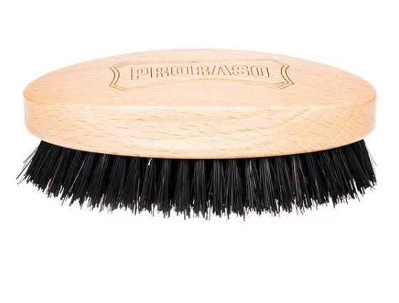 Proraso Beard Brush