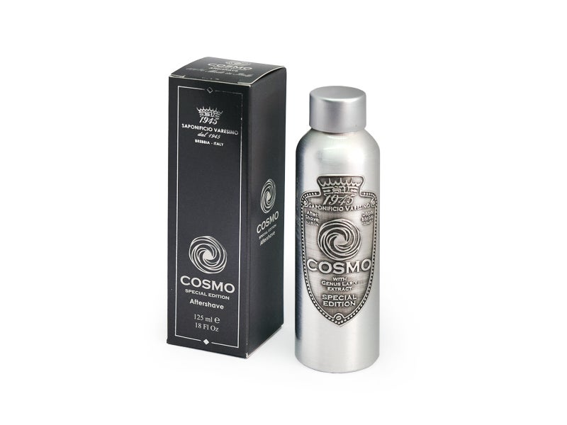 Saponificio Varesino Cosmo Aftershave