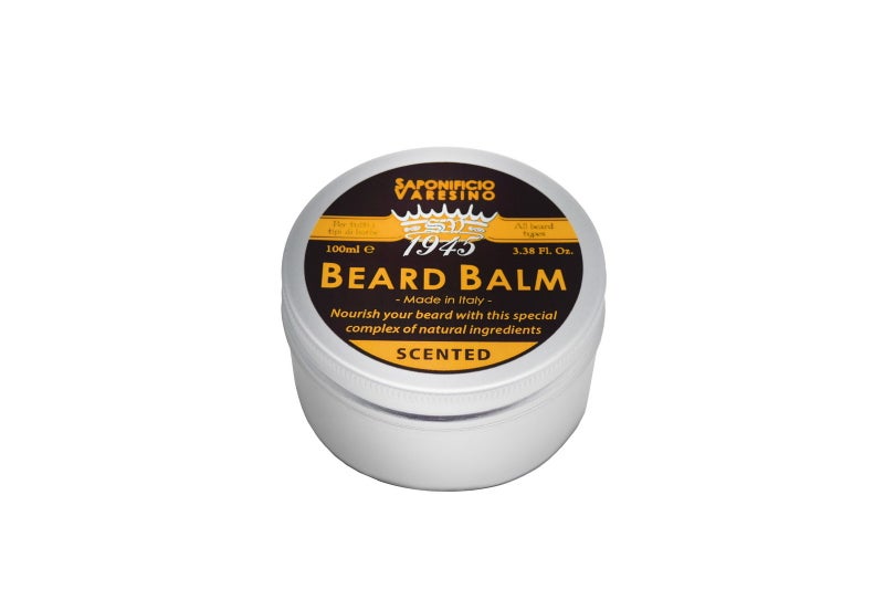 Saponificio Varesino Beard Balm 100ml