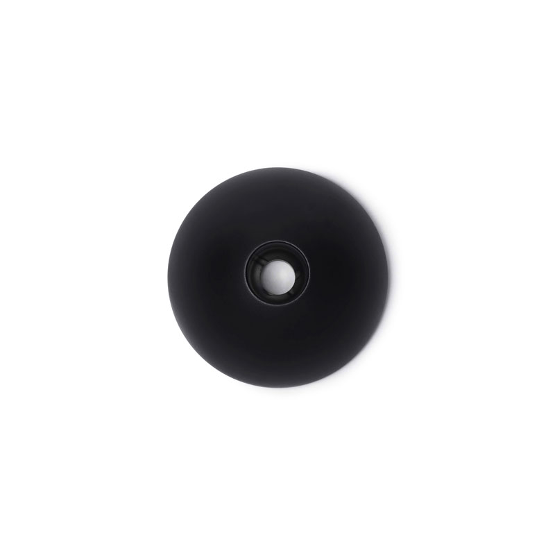 Tatara base masamune black